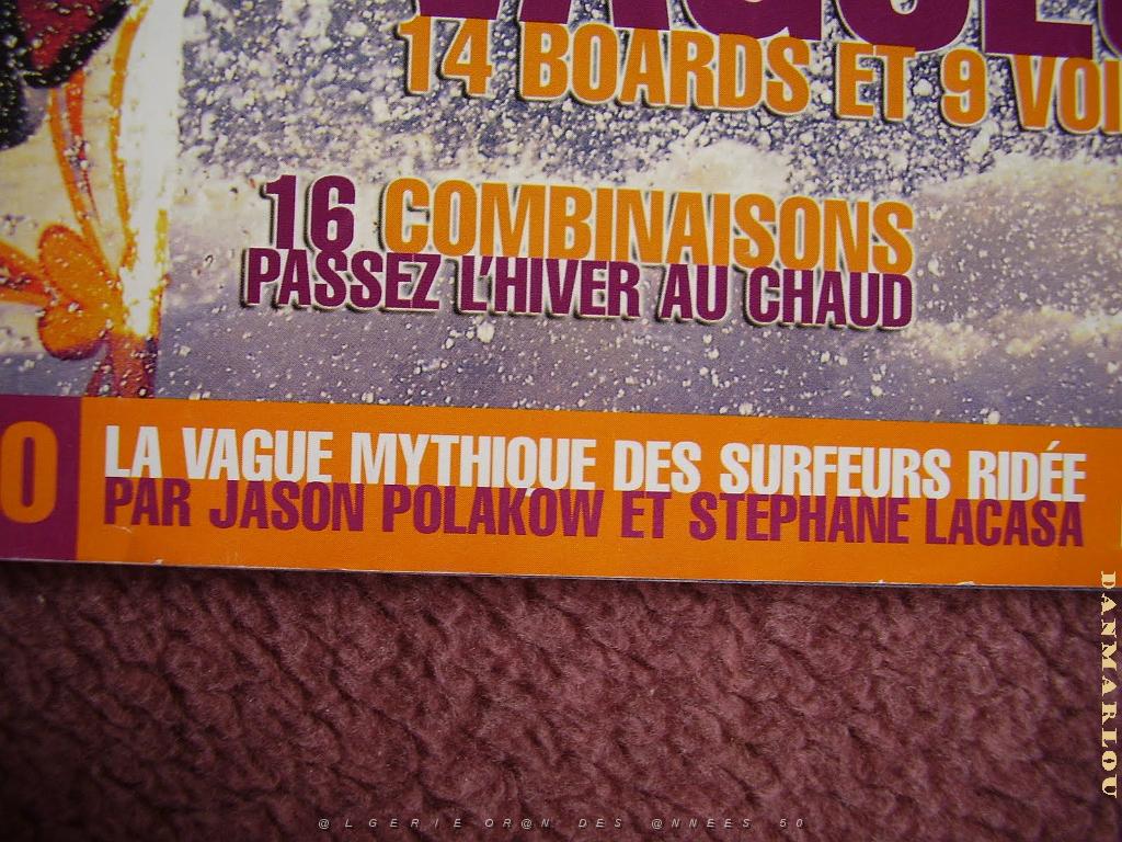 stephane (4).JPG